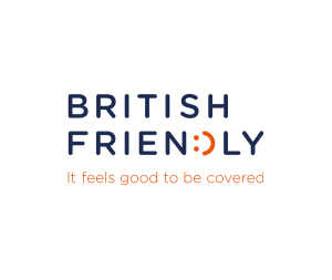 british-friendly
