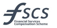 fscs-logo-2
