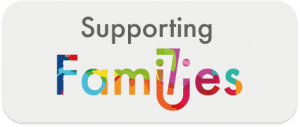 supporting-families