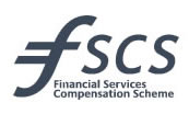 fscs-logo