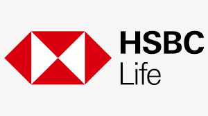 HSBC