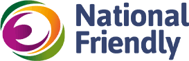 National Friendly