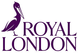 Royal London