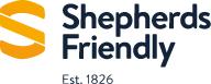 Shepherds Friendly