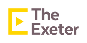 The Exeter